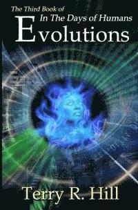 Todd Barselow, Kevin Brockus - Evolutions, Häftad