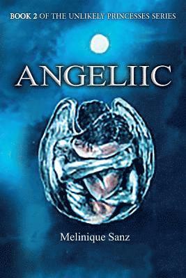 Angeliic 1