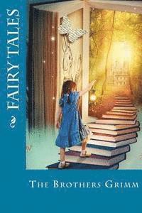 Fairy Tales 1