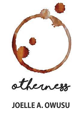 Otherness 1
