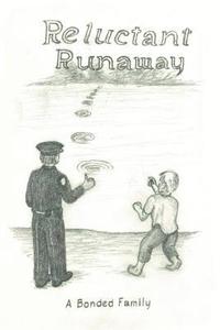 bokomslag Reluctant Runaway