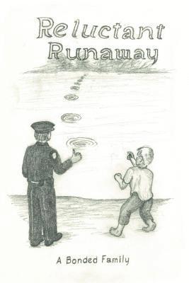 Reluctant Runaway 1