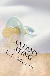 bokomslag Satan's Sting