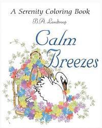 Calm Breezes 1