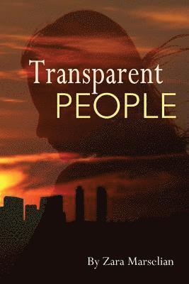 Transparent People 1