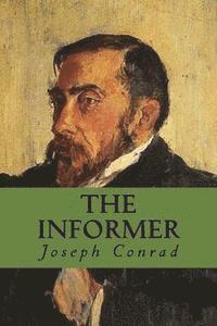 The Informer 1