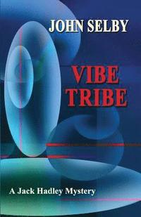 bokomslag Vibe Tribe