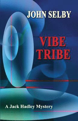 bokomslag Vibe Tribe