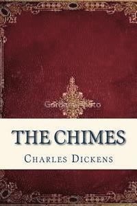 bokomslag The Chimes
