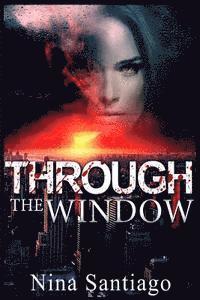 Through The Window 1