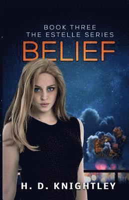 Belief 1