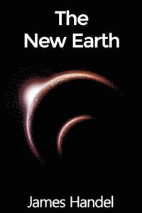 The New Earth 1