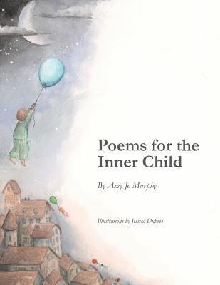 Poems for the Inner Child