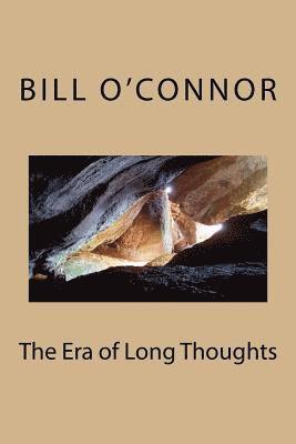 The Era of Long Thoughts 1