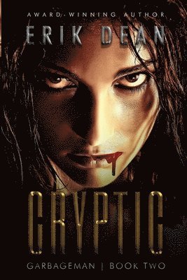 Cryptic 1