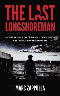 The Last Longshoreman 1