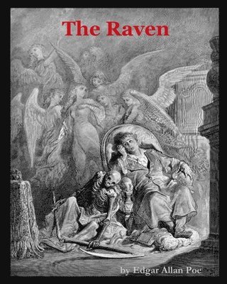 The Raven 1