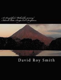 bokomslag A Simplified Method for pricing Interest Rate Swaps and Swaptions: Collected Swap Pricing Articles of David Smith