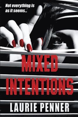 Mixed Intentions 1