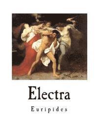 Electra 1