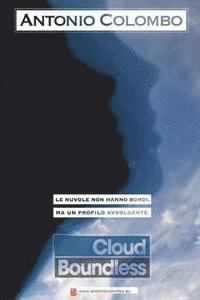 bokomslag Cloud Boundless