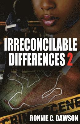 Irreconcilable Differences 2 1