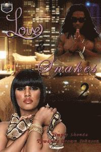 Love and Snakes 2 1