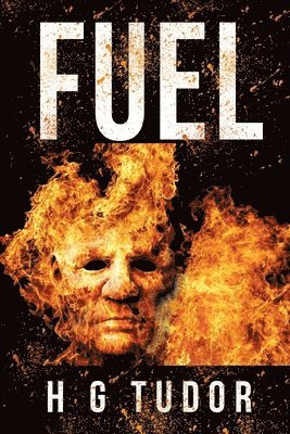 Fuel 1