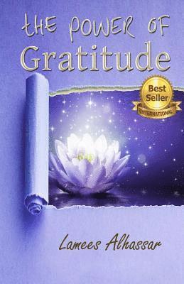 The Power Of Gratitude 1