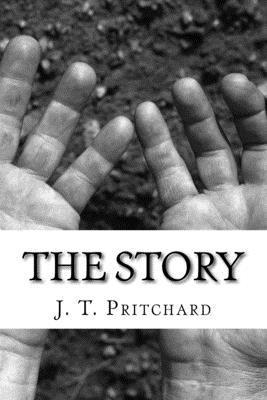 The Story: How I went from being an empty, insolent Schizophrenic to becoming addicted to God's love 1