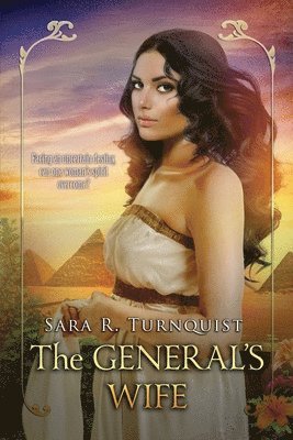 The General's Wife 1