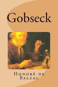 Gobseck 1