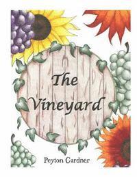 The Vineyard 1