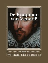 De Koopman van Venetië 1