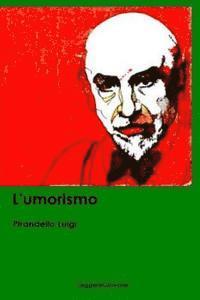 L'umorismo 1