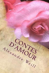 Contes d'amour 1