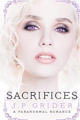 Sacrifices 1