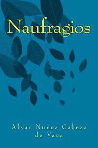 Naufragios 1