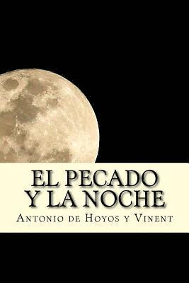 El Pecado Y La Noche 1