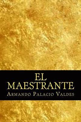 El Maestrante 1