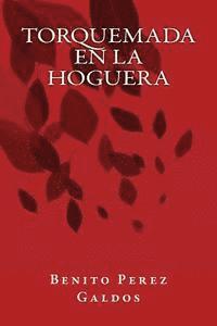 Torquemada en la Hoguera 1