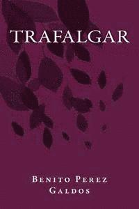 Trafalgar 1