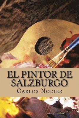 El Pintor de Salzburgo 1