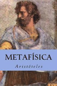 Metafísica