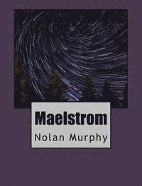 Maelstrom 1