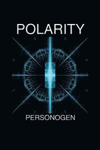 bokomslag Polarity