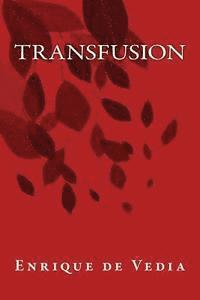 Transfusion 1