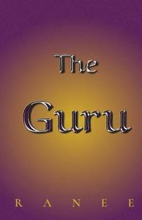 bokomslag The Guru