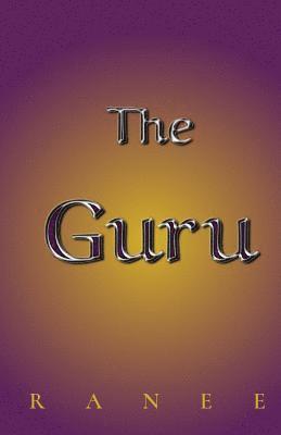 The Guru 1