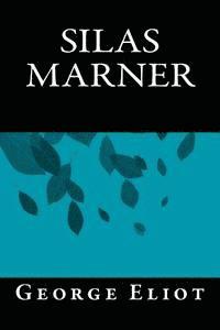 Silas Marner 1